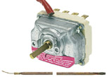 ���������� ��������� 50-310�C