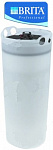 Фильтр для воды BRITA PURITY 450 Quell ST объём 2240-4217л пропускная способность 350л/ч Фильтр для воды BRITA PURITY 450 Quell ST объём 2240-4217л пропускная способность 350л/ч