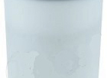 ������ ��� ���� BRITA PURITY 450 Quell ST ����� 2240-4217� ���������� ����������� 350�/�