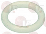 КОЛЬЦО 02031 TRANSPARENT VITON КОЛЬЦО 02031 TRANSPARENT VITON