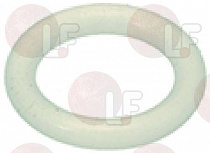 ������ 02031 TRANSPARENT VITON