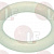 ������ 02031 TRANSPARENT VITON