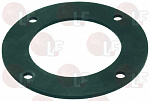 GASKET ��� WASH ARM ASS.SUPPORT