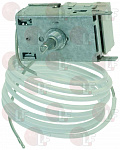 Термостат RANCO K22 L1090 Термостат RANCO K22 L1090