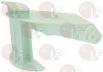 VEGETABLE PRESSER LEVER VEGETABLE PRESSER LEVER