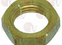 NUT 1/8"