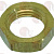 NUT 1/8"
