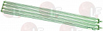 ТЭН 800W.240V./WATER-B.-FIRST SER ТЭН 800W.240V./WATER-B.-FIRST SER