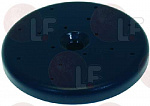 BLUE SPRAYFACE F/SPRAY VALVE EB-0107 ? BLUE SPRAYFACE F/SPRAY VALVE EB-0107 ?