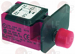 МИКРОВЫКЛЮЧАТЕЛЬ для ДВЕРИ 250V 10A МИКРОВЫКЛЮЧАТЕЛЬ для ДВЕРИ 250V 10A