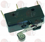 LIFTING МИКРОВЫКЛЮЧАТЕЛЬ 20A 250V LIFTING МИКРОВЫКЛЮЧАТЕЛЬ 20A 250V
