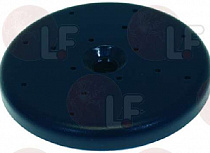 BLUE SPRAYFACE F/SPRAY VALVE EB-0107 ?