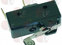LIFTING ���������������� 20A 250V
