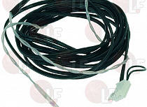 TEMPERATURE SENSOR ��� EVAPORATOR