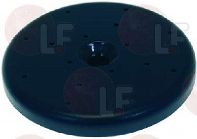 BLUE SPRAYFACE F/SPRAY VALVE EB-0107 ?