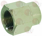 ������ o 3/8''F-1/2''F