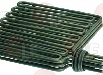 ��� 15000W 230V