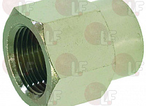 ������ o 3/8''F-1/2''F