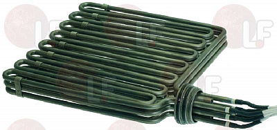 ��� 15000W 230V