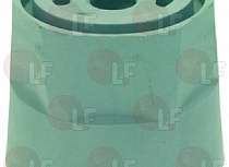 ������ ������ ��� ����� ����������