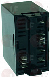 LEVEL REGULATOR MFC2SG 220V LEVEL REGULATOR MFC2SG 220V