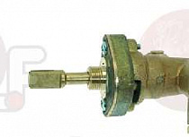 GAS COCK ST286