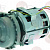 ����� 2/123/FA30 0,79�� 240� 50��