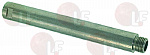 LOWER RINSE ARM ASSEMBLY SPINDLE LOWER RINSE ARM ASSEMBLY SPINDLE