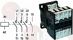 CONTACTOR IMO MC14-S-10 CONTACTOR IMO MC14-S-10