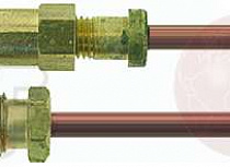 ��������� � ������ M9X1 50 ��
