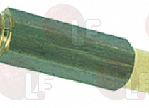SPINDLE ��� MANIFOLD