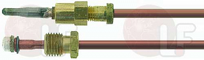 ��������� � ������ M9X1 50 ��