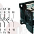 CONTACTOR IMO MC14-S-10