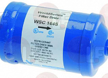FILTER WSC 164S ? 12 ��