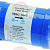 FILTER WSC 164S ? 12 ��