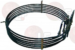 ��� 12000W 240V