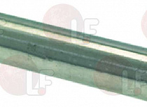 STAINLESS STEEL ROD ��� WASH ARM ASSY