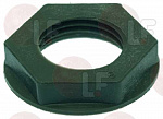 BULB SHEATH RING NUT ? 1/2