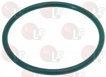 �������������� ������ 04200 EPDM