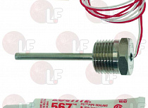 ������ ����������� 1/2"SET