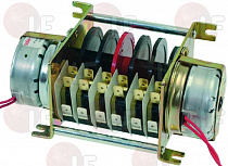 ������ HL6M16 6 ��������