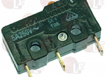 ���������������� 5A 250V