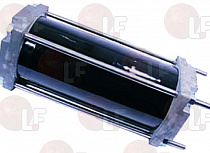 HYDRAULIC PISTON ? 125x280 ��