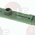 LEFTHAND RINSE ARM