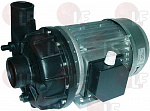 ����� AP 12250SX 1.5HP 220/380V