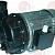 ����� AP 12250SX 1.5HP 220/380V