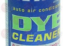 MARKER SPRAY CLEANER 237 ml