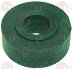 SLIDING ROLLER SLIDING ROLLER