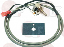CONVEYOR POTENTIOMETER