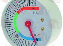 �������� ������� ? 57 �� 0-2,5 ���